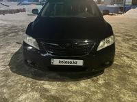 Toyota Camry 2006 годаүшін6 000 000 тг. в Семей