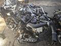 Термостат на двигатель Мерседес 111 104 112 113 271 272…үшін4 999 тг. в Алматы – фото 5
