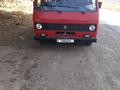 Volkswagen LT 1996 годаfor1 400 000 тг. в Кордай