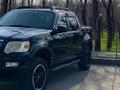 Ford Explorer Sport Trac 2007 года за 6 000 000 тг. в Алматы