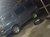 Mazda Bongo 1996 годаfor2 500 000 тг. в Алматы – фото 2