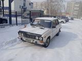 ВАЗ (Lada) 2106 1999 года за 499 999 тг. в Усть-Каменогорск