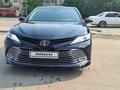 Toyota Camry 2021 годаүшін18 000 000 тг. в Усть-Каменогорск – фото 3