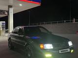 Audi 100 1991 годаүшін2 000 000 тг. в Жезказган