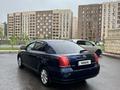 Toyota Avensis 2003 года за 4 000 000 тг. в Астана – фото 5