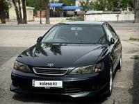 Toyota Windom 2001 годаүшін5 500 000 тг. в Алматы