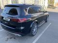 Mercedes-Benz GLS 450 2021 годаfor50 000 000 тг. в Астана – фото 7