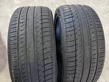 Два баллона Triangle Sportex 275 40 R22 за 110 000 тг. в Алматы