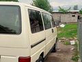 Volkswagen Transporter 1994 года за 1 800 000 тг. в Есик – фото 8