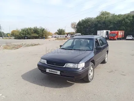 Subaru Legacy 1994 года за 900 000 тг. в Алматы – фото 17