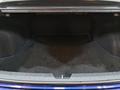 Kia Optima 2017 года за 6 890 000 тг. в Астана – фото 10