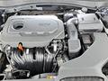 Kia Optima 2017 года за 6 890 000 тг. в Астана – фото 11