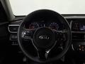 Kia Optima 2017 года за 6 890 000 тг. в Астана – фото 13