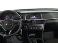 Kia Optima 2017 года за 6 890 000 тг. в Астана – фото 14