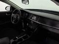 Kia Optima 2017 года за 6 890 000 тг. в Астана – фото 15