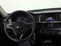 Kia Optima 2017 года за 6 890 000 тг. в Астана – фото 17