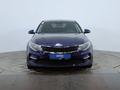 Kia Optima 2017 года за 6 890 000 тг. в Астана – фото 2