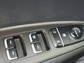 Kia Optima 2017 года за 6 890 000 тг. в Астана – фото 24