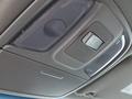 Kia Optima 2017 года за 6 890 000 тг. в Астана – фото 25