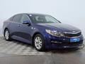 Kia Optima 2017 года за 6 890 000 тг. в Астана – фото 3