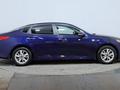 Kia Optima 2017 года за 6 890 000 тг. в Астана – фото 4