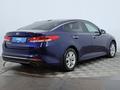 Kia Optima 2017 года за 6 890 000 тг. в Астана – фото 5