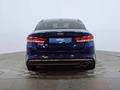 Kia Optima 2017 года за 6 890 000 тг. в Астана – фото 6