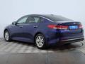 Kia Optima 2017 года за 6 890 000 тг. в Астана – фото 7