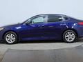 Kia Optima 2017 года за 6 890 000 тг. в Астана – фото 8