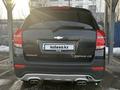 Chevrolet Captiva 2014 годаfor7 100 000 тг. в Алматы – фото 4