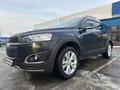 Chevrolet Captiva 2014 годаfor7 100 000 тг. в Алматы – фото 32