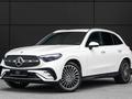 Mercedes-Benz GLC 300 4MATIC 2025 года за 52 500 000 тг. в Астана