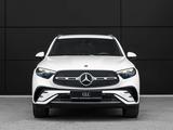 Mercedes-Benz GLC 300 4MATIC 2025 года за 52 500 000 тг. в Астана – фото 2