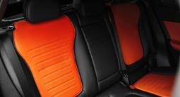 Mercedes-Benz GLC 300 4MATIC 2025 года за 52 500 000 тг. в Астана – фото 3