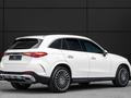 Mercedes-Benz GLC 300 4MATIC 2025 года за 52 500 000 тг. в Астана – фото 6