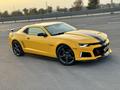 Chevrolet Camaro 2013 годаfor28 000 000 тг. в Алматы – фото 50