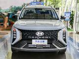 Hyundai Mufasa 2024 годаfor6 720 000 тг. в Алматы – фото 2