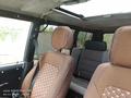 Mitsubishi Pajero 1991 годаfor1 750 000 тг. в Караганда – фото 4