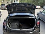 Hyundai Accent 2023 года за 7 500 000 тг. в Усть-Каменогорск – фото 5