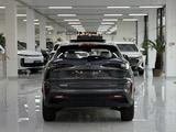 Changan X5 Plus 2025 года за 7 990 000 тг. в Шымкент – фото 4