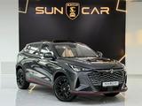 Changan X5 Plus 2025 года за 7 990 000 тг. в Шымкент – фото 3