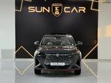 Changan X5 Plus 2025 года за 7 990 000 тг. в Шымкент – фото 2
