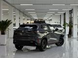 Changan X5 Plus 2025 года за 7 990 000 тг. в Шымкент – фото 5
