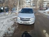 ВАЗ (Lada) Granta 2190 2013 года за 2 300 000 тг. в Павлодар