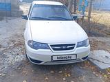 Daewoo Nexia 2012 годаүшін1 800 000 тг. в Шаульдер – фото 4