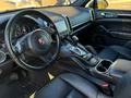 Porsche Cayenne 2014 года за 17 000 000 тг. в Астана – фото 10