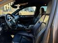 Porsche Cayenne 2014 года за 17 000 000 тг. в Астана – фото 12