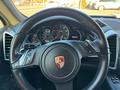 Porsche Cayenne 2014 года за 17 000 000 тг. в Астана – фото 13