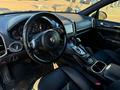 Porsche Cayenne 2014 года за 17 000 000 тг. в Астана – фото 14