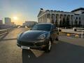 Porsche Cayenne 2014 года за 17 000 000 тг. в Астана – фото 16